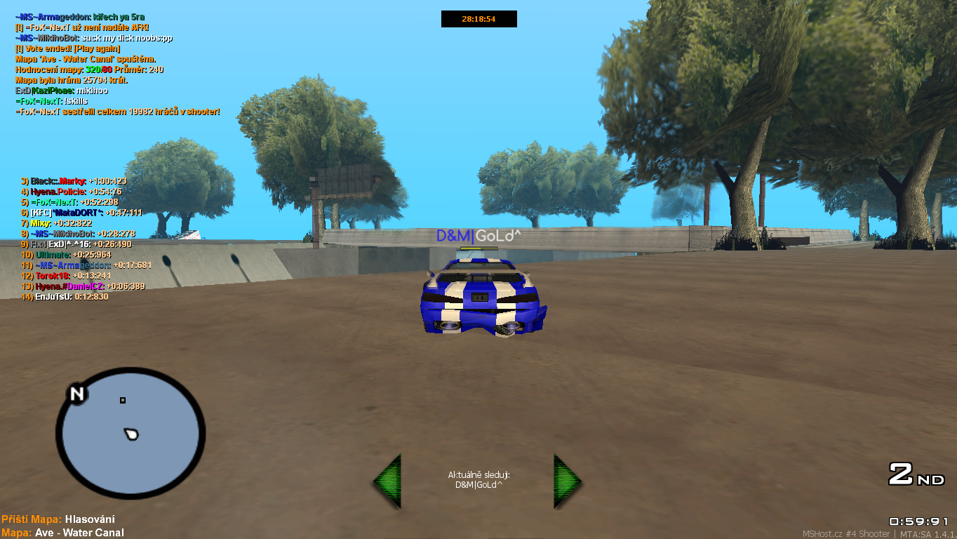 gta_sa 2015-07-04 00-27-08-27.png