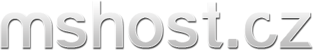 mshost_logo.png